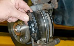 See P2054 repair manual